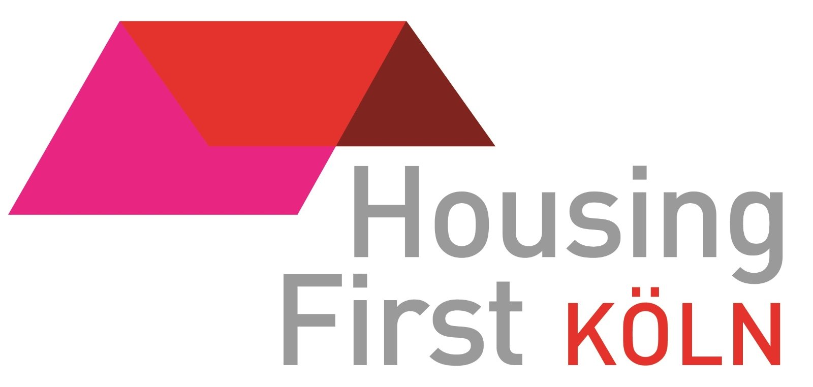 Housing First