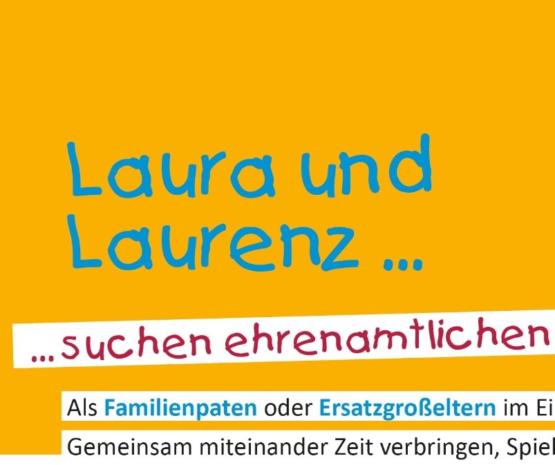 Laura und Laurenz_2