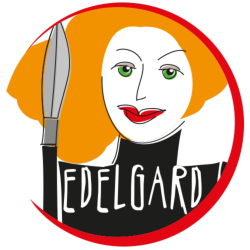Projekt Edelgard