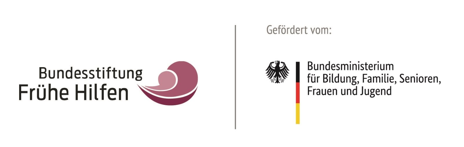 Bundesstiftung_Frühe Hilfen