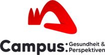 Campus