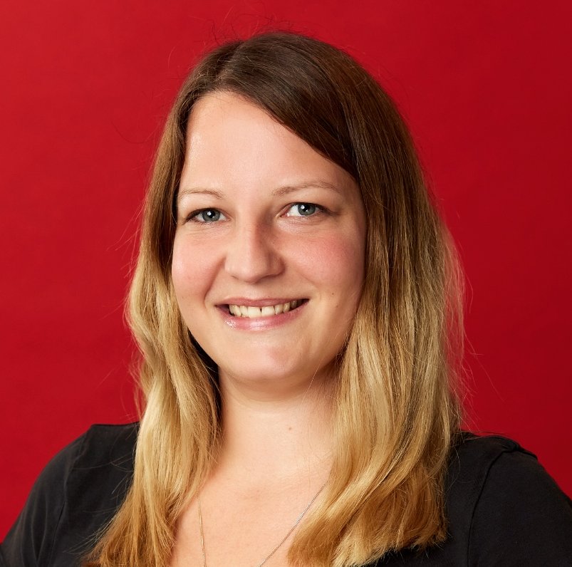 Elena_Stötzel_177