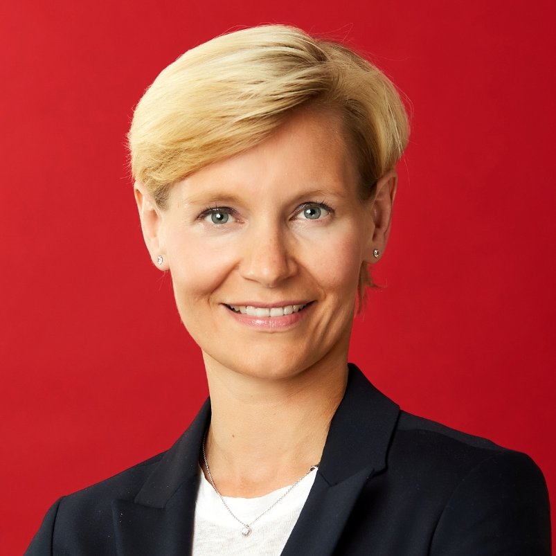 Katharina_Behrenbeck