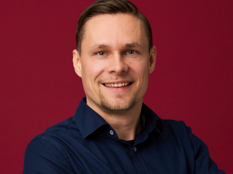 SKF-Carsten Erretkamps-228