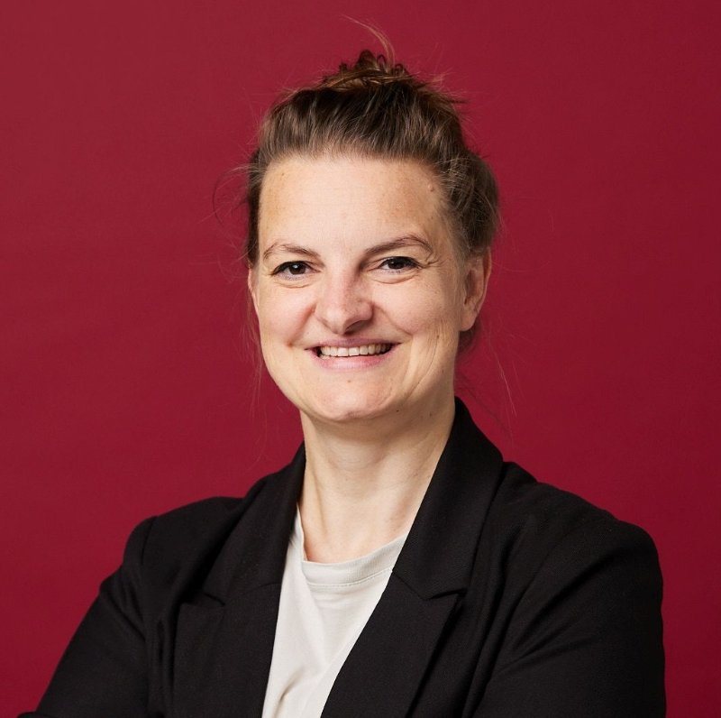 SKF-Sarah-Dobrosch-689