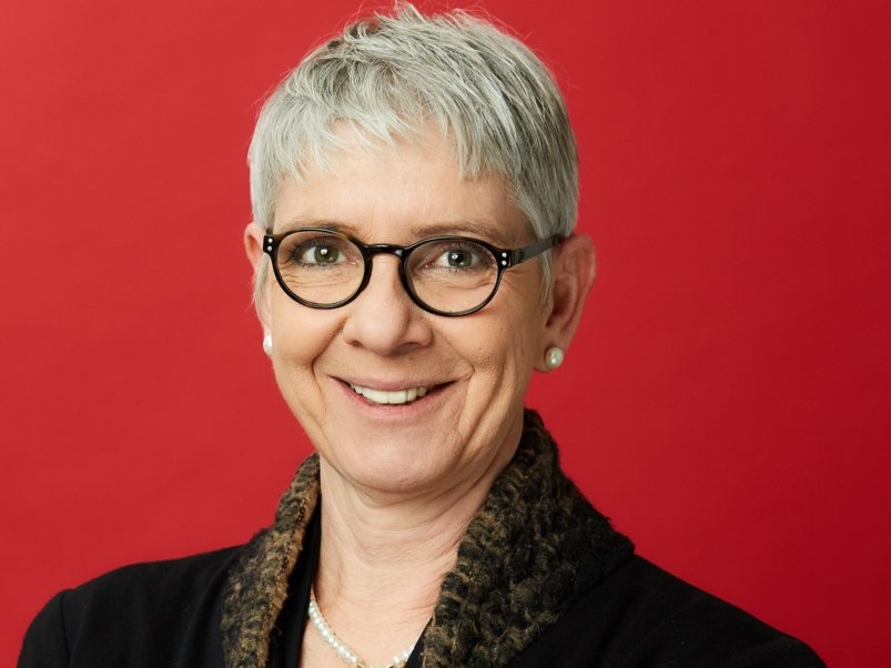 Monika Kleine