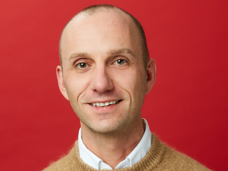 René Pieper