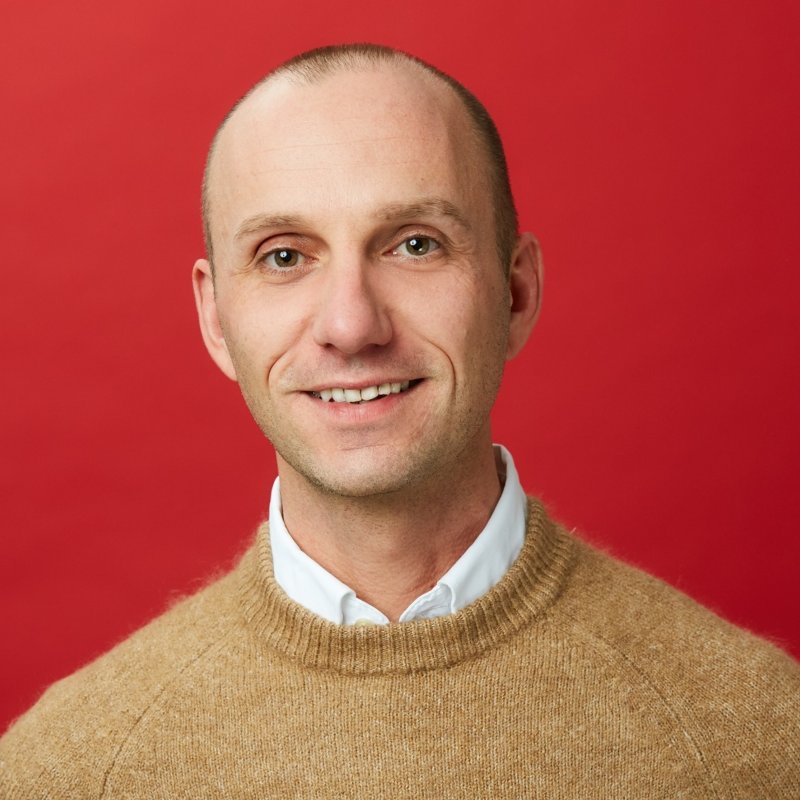 René Pieper