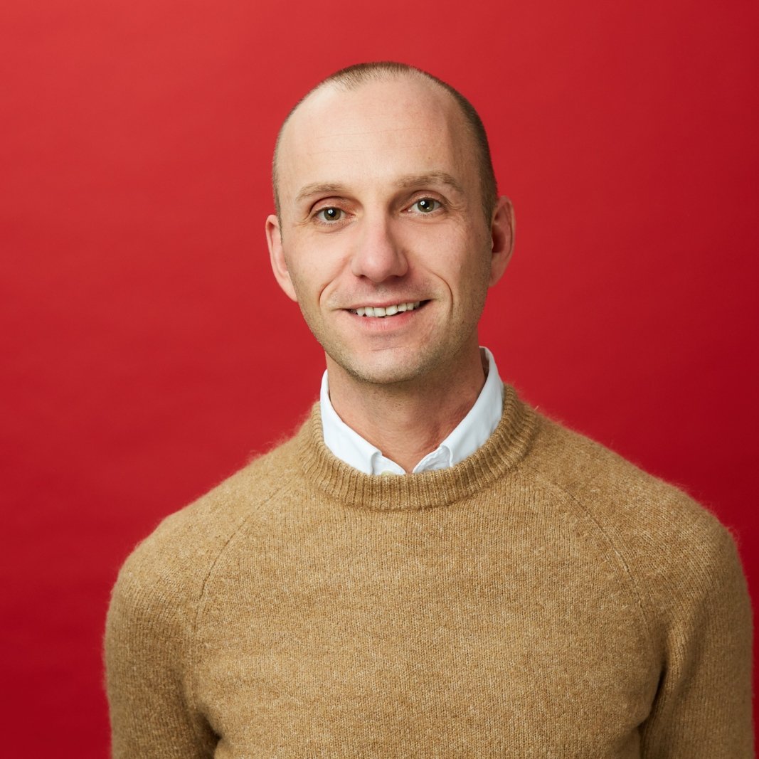René Pieper