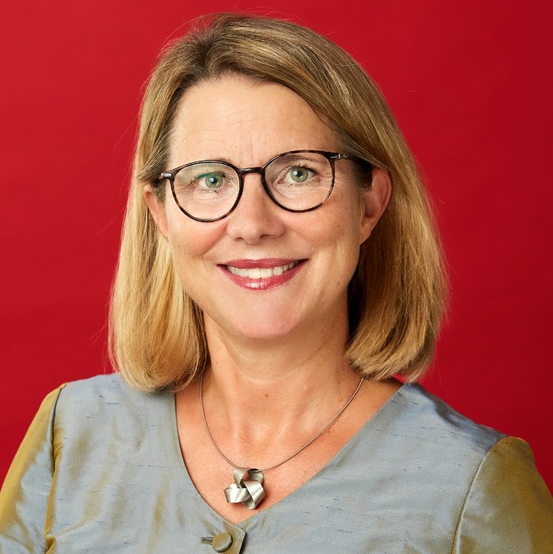 Simone_Kress