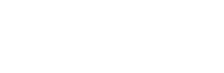 Sozialdienst katholischer Frauen e.V. Köln