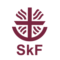 Sozialdienst katholischer Frauen e.V. Köln