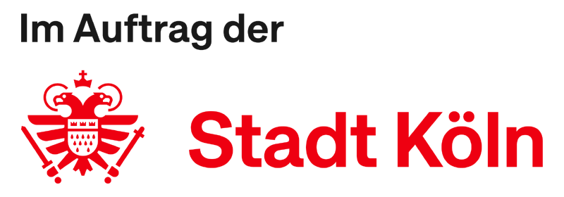 logo-stadt-koeln
