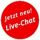 Live-Chat